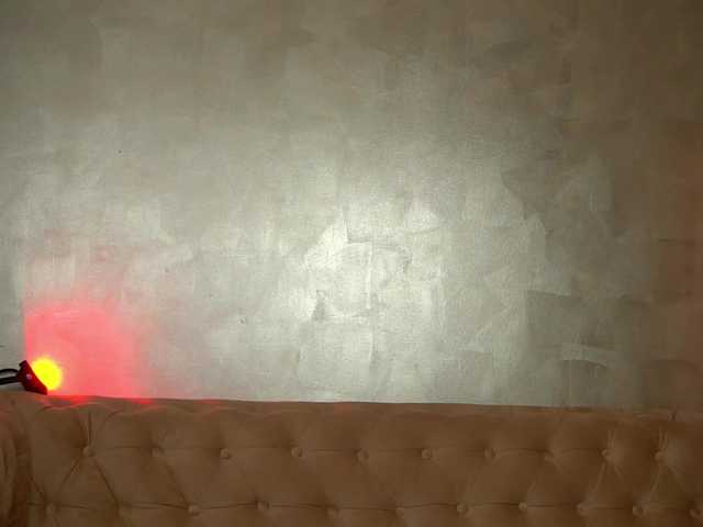 RubyFever live cam on BongaCams