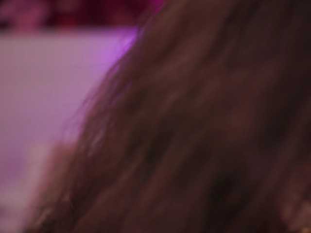 RubyFever