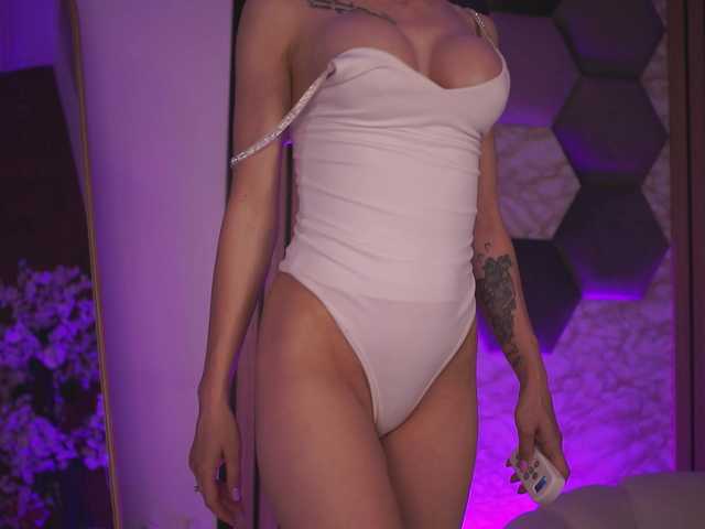 RubyFever