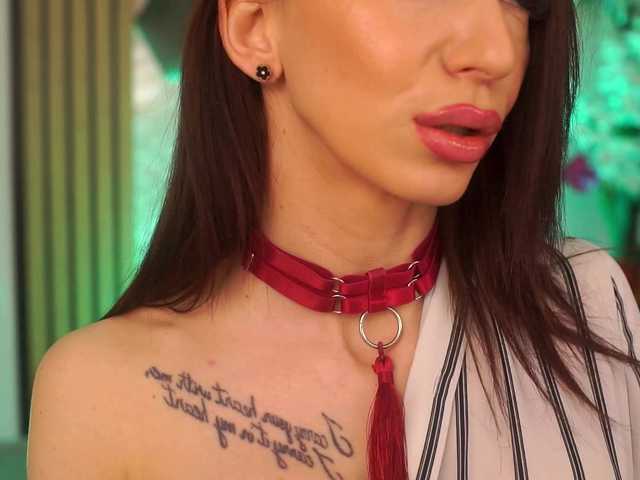 RubyFever