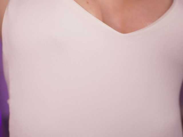 RubyFever