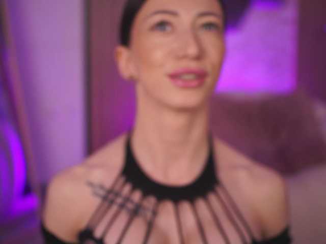 rubyfever live sex show