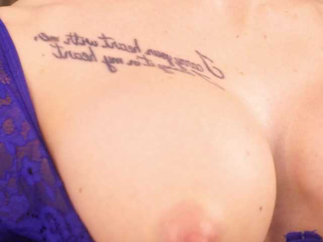 RubyFever