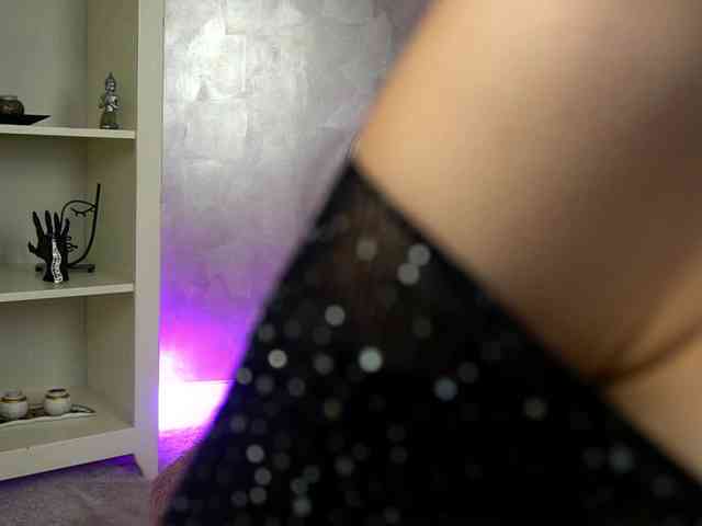 RubyFever