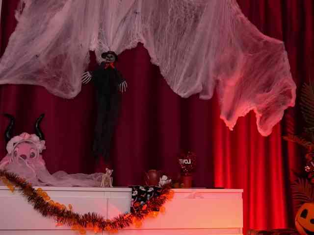 RubyFever