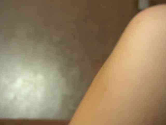 RubyFever webcam