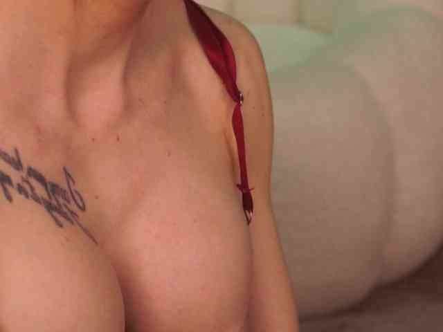 RubyFever