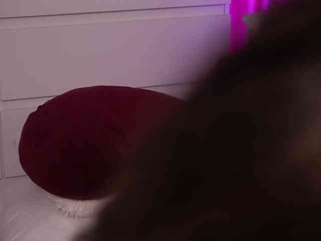 RubyFever