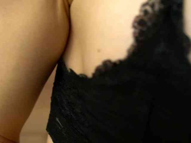 RubyFever webcam