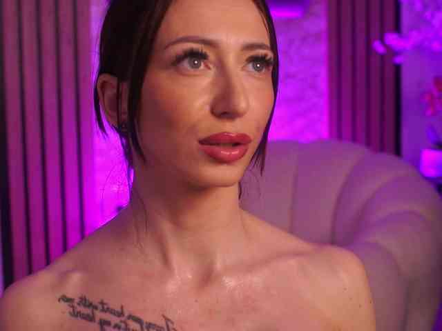RubyFever