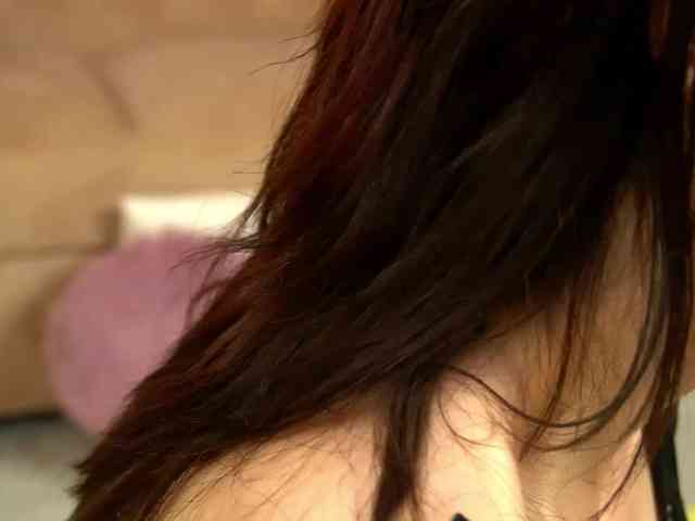 Model: RubyFever