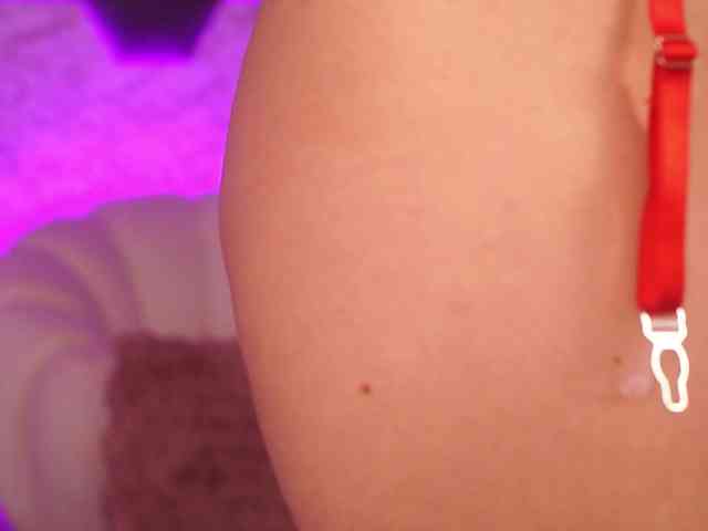 RubyFever