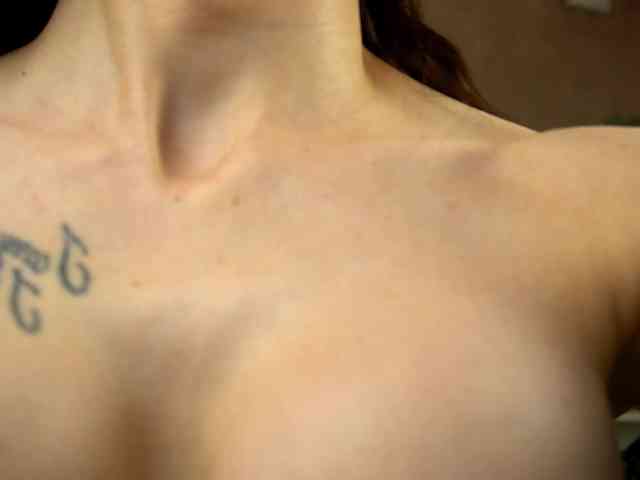 RubyFever Sex Cam Show