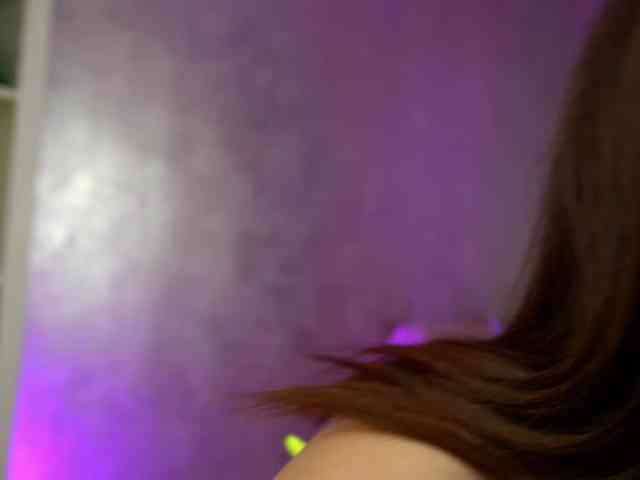 RubyFever