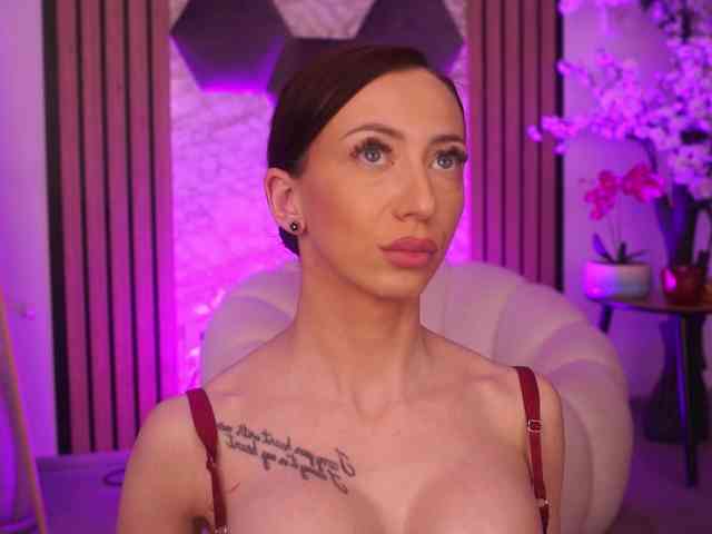 RubyFever