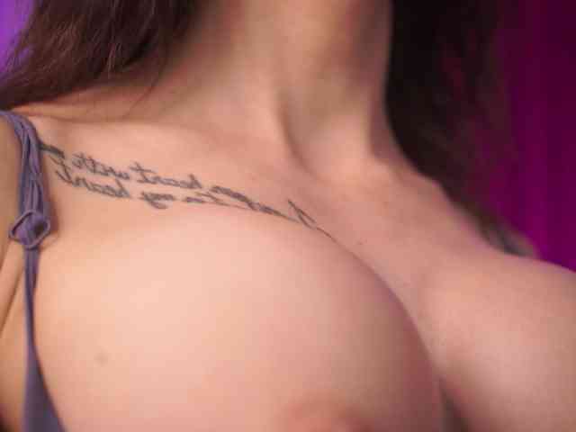 RubyFever