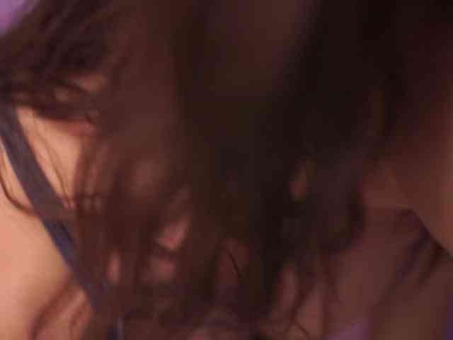 RubyFever