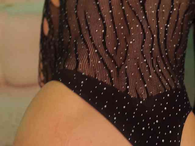 RubyFever
