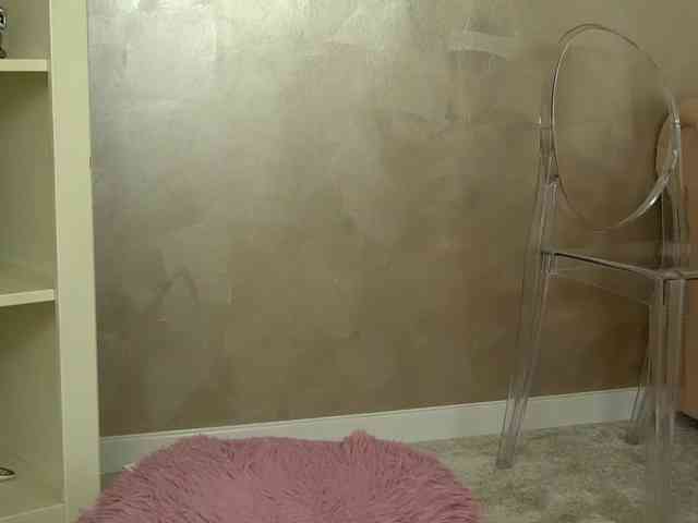 RubyFever webcam