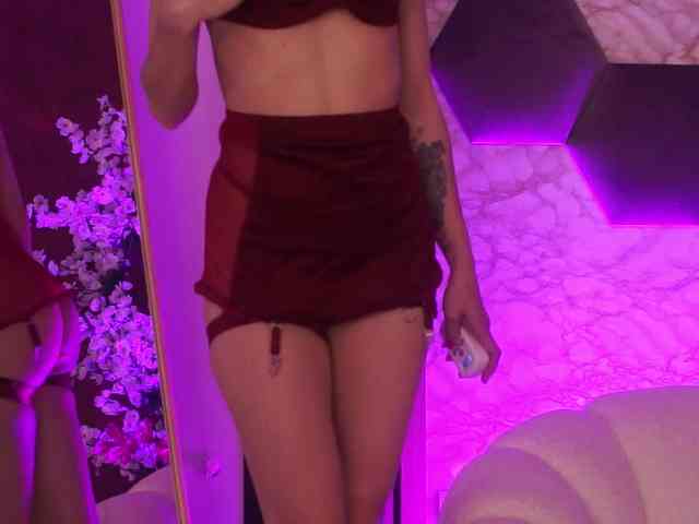 RubyFever