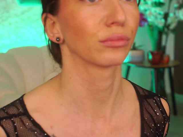 RubyFever