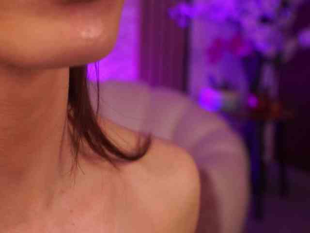 RubyFever webcam