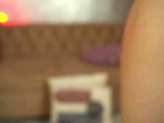 RubyFever - Girl 