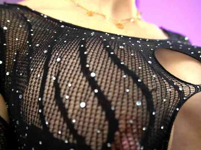 RubyFever