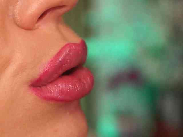 RubyFever