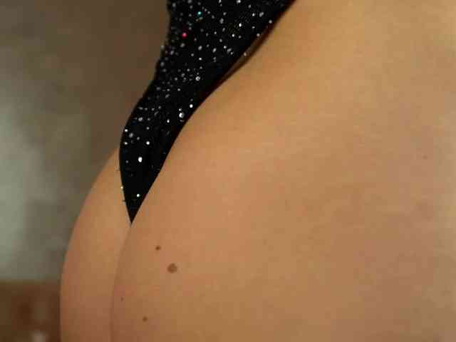 RubyFever webcam