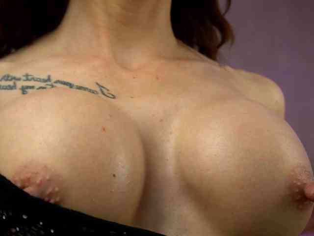 RubyFever RubyFever