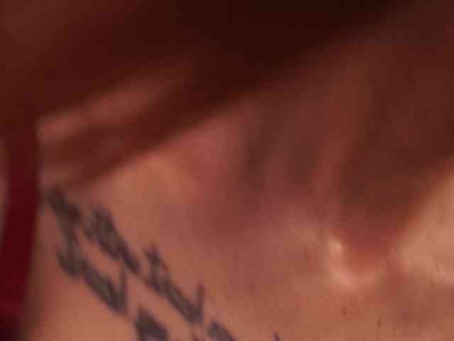 RubyFever