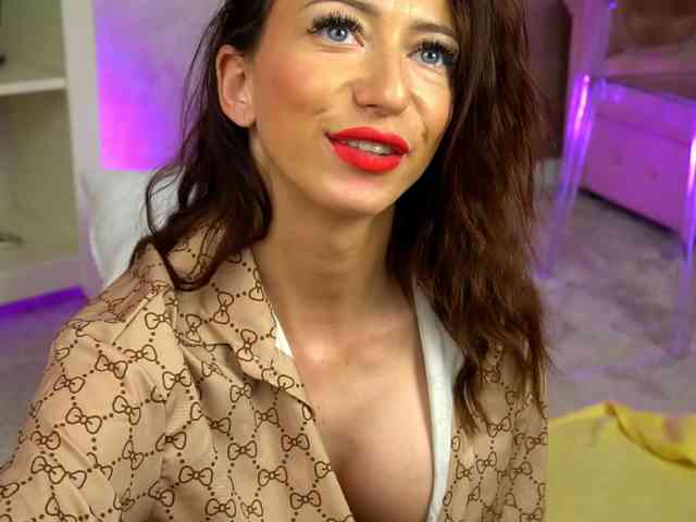 RubyFever