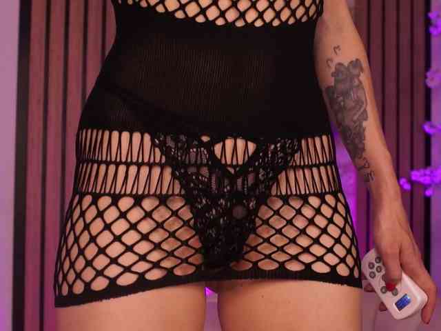 RubyFever