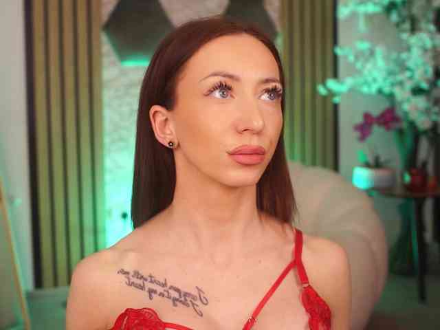 RubyFever