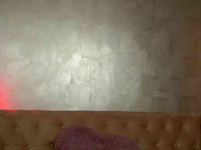 RubyFever webcam