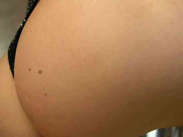 RubyFever webcam