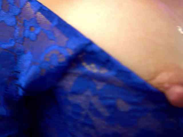 RubyFever