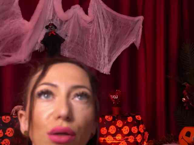 RubyFever