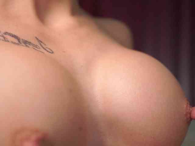RubyFever