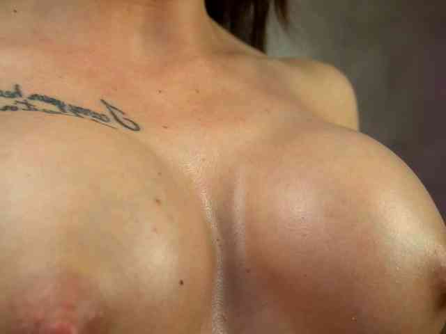 RubyFever