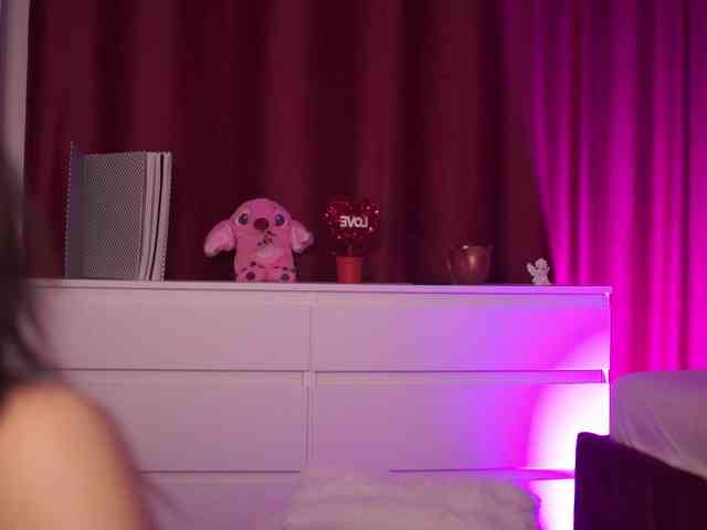RubyFever