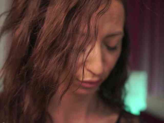 RubyFever