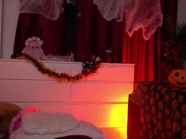 RubyFever