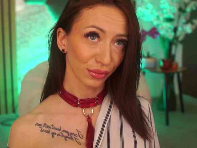 RubyFever