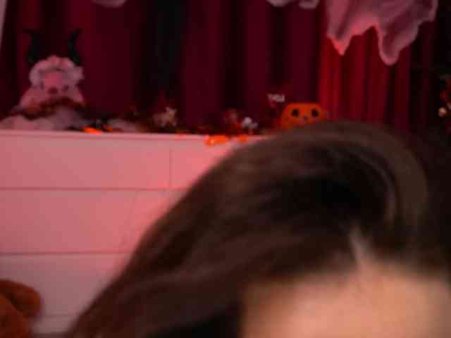 RubyFever