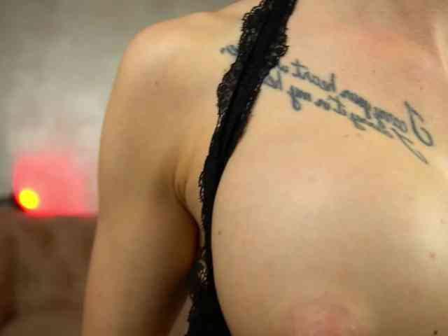RubyFever