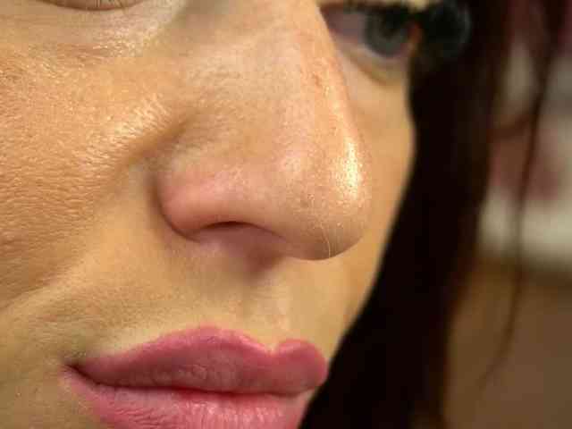 RubyFever webcam