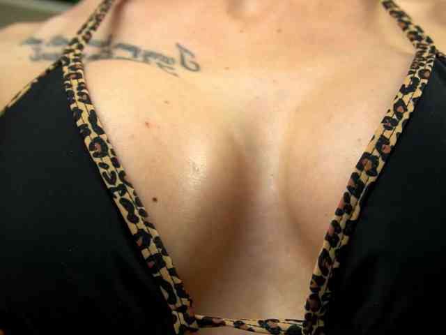 RubyFever webcam