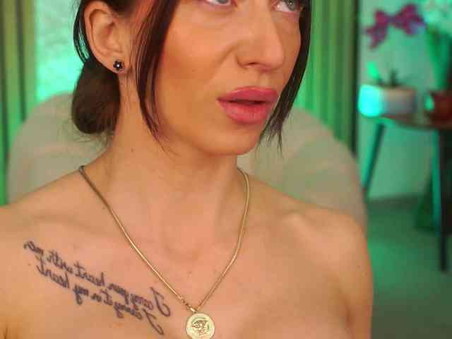RubyFever
